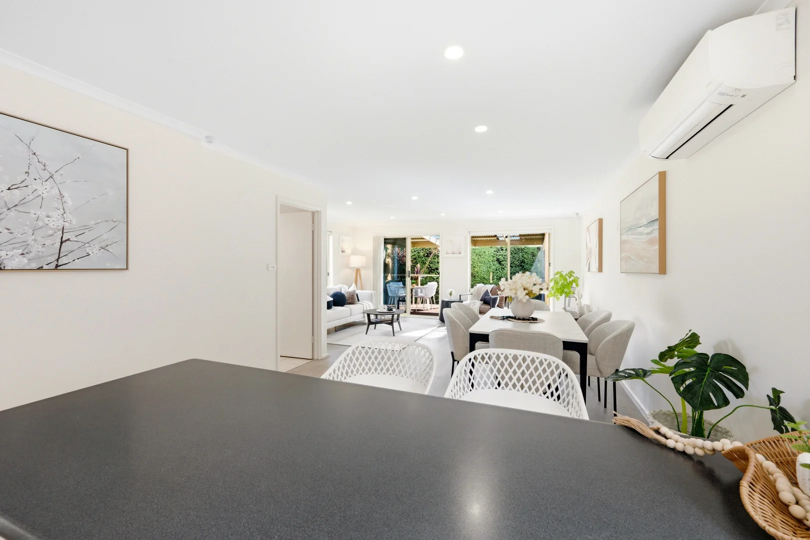 Additional image 5 of 17 Bywaters, Amaroo ACT 2914