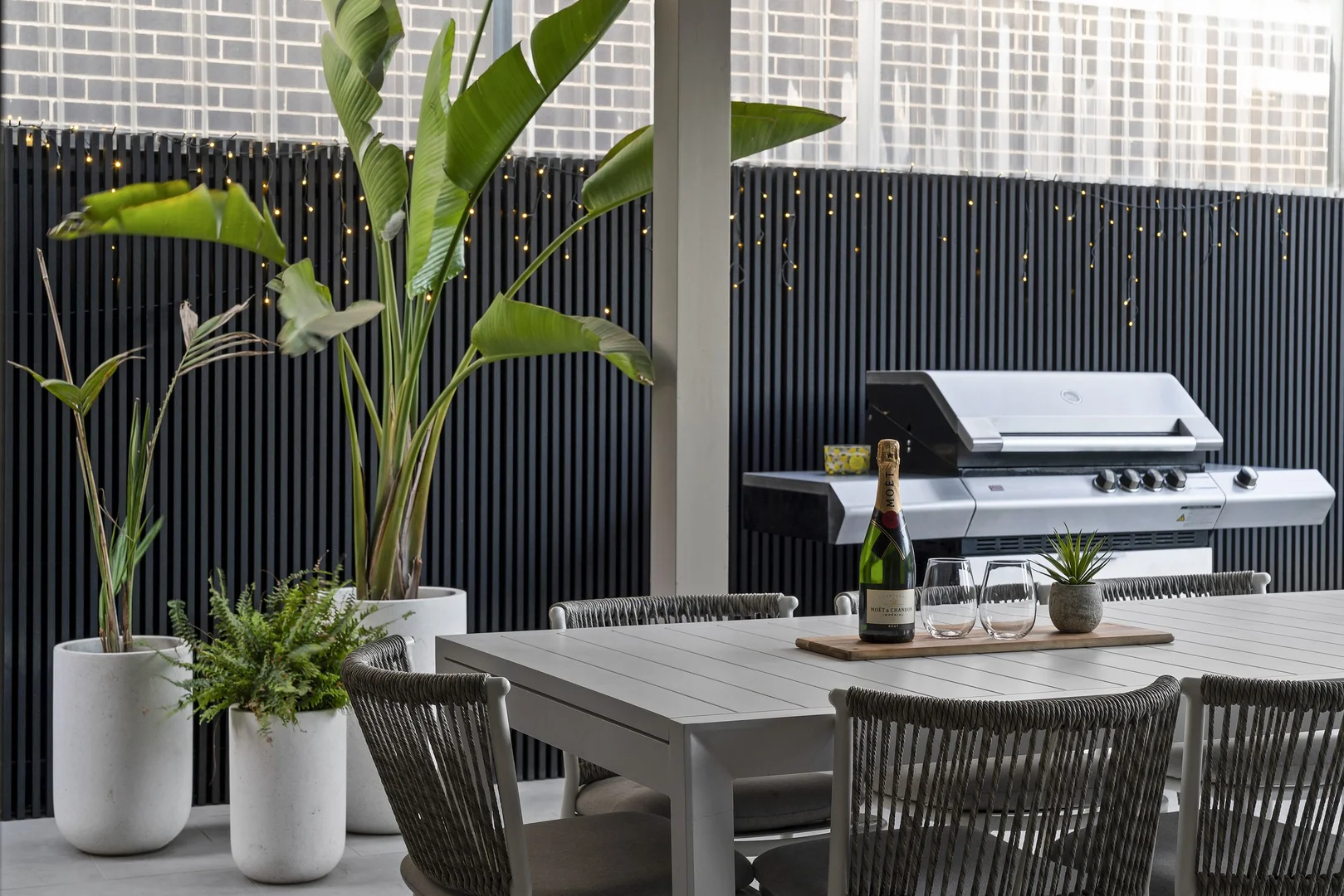 Additional image 17 of 3 Boyd Lane, Fraser Rise VIC 3336