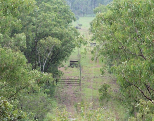 425 Miles Road, Eva Valley NT 0822