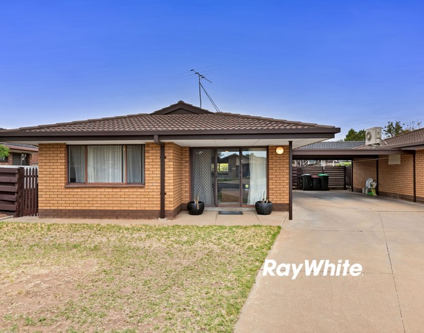 3/6 Eileen Street, Mildura VIC 3500