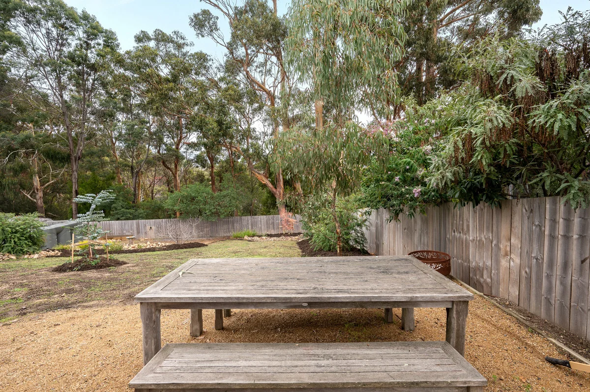 Additional image 18 of 55 Derwentwater Avenue, Sandy Bay TAS 7005