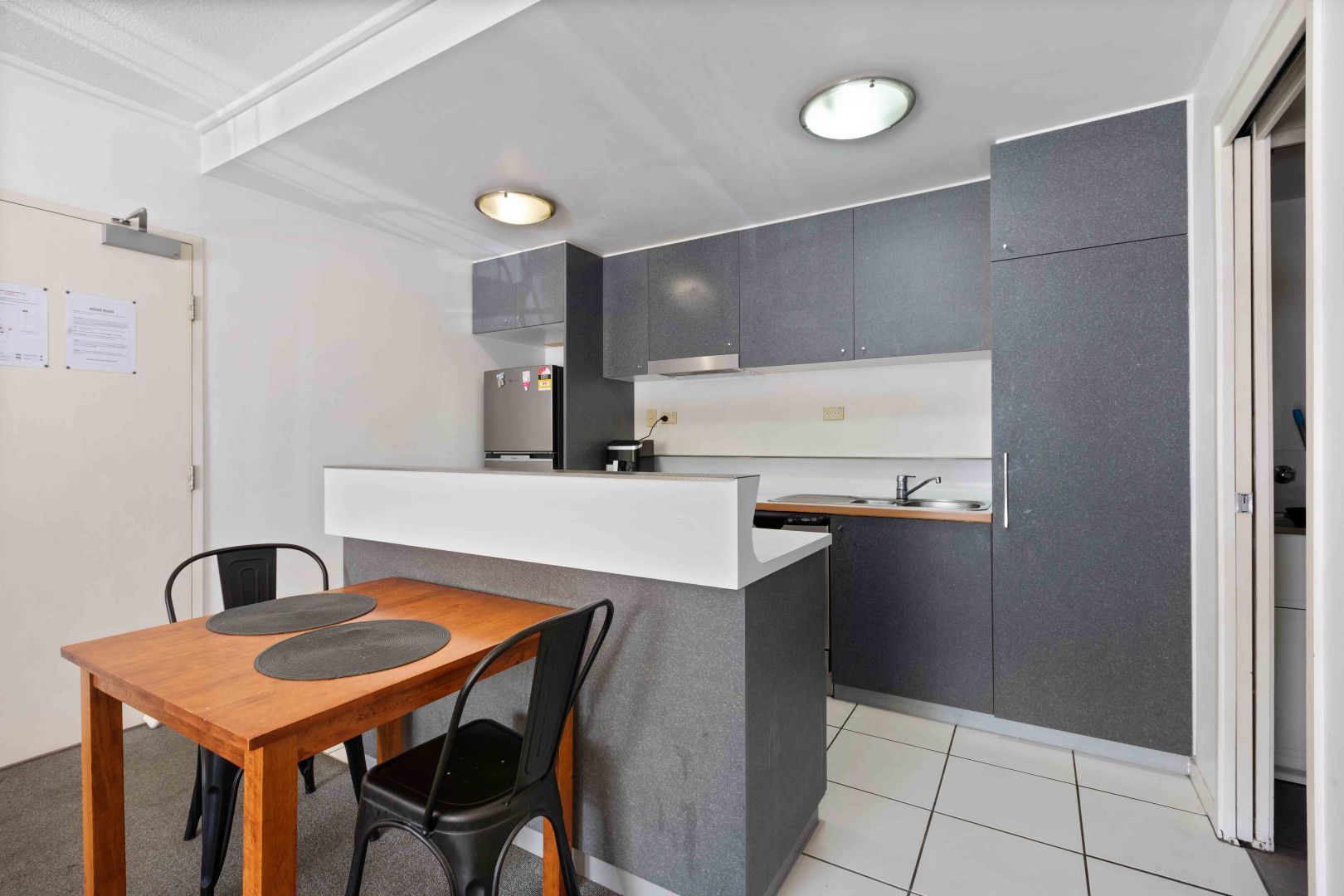 112/587 Gregory Terrace, Fortitude Valley QLD 4006, Image 1