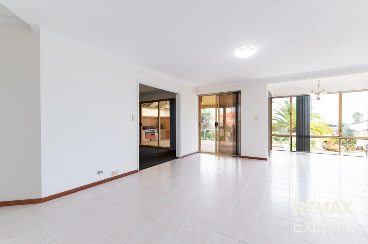 Additional image 8 of 6 Ketch Close, Ocean Reef WA 6027