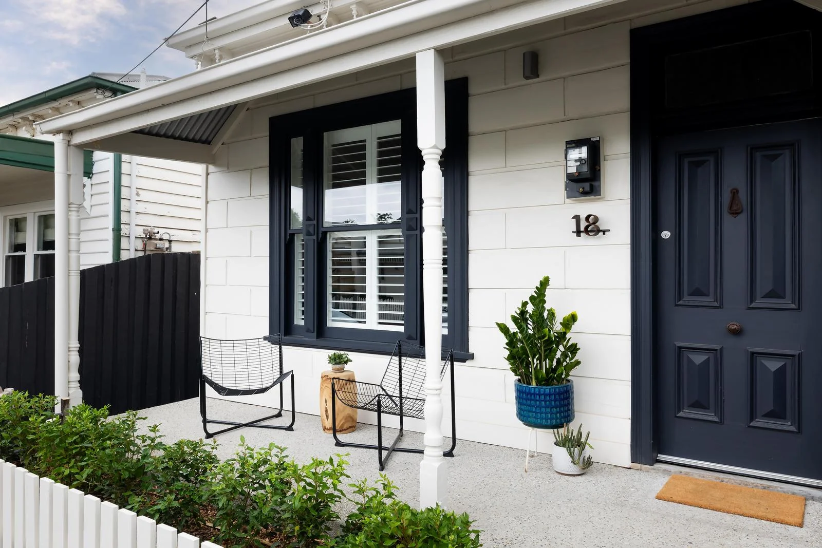 Additional image 22 of 18 Ethel Street, Brunswick East VIC 3057