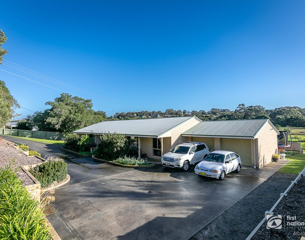 201 Ulster Road, Yakamia WA 6330