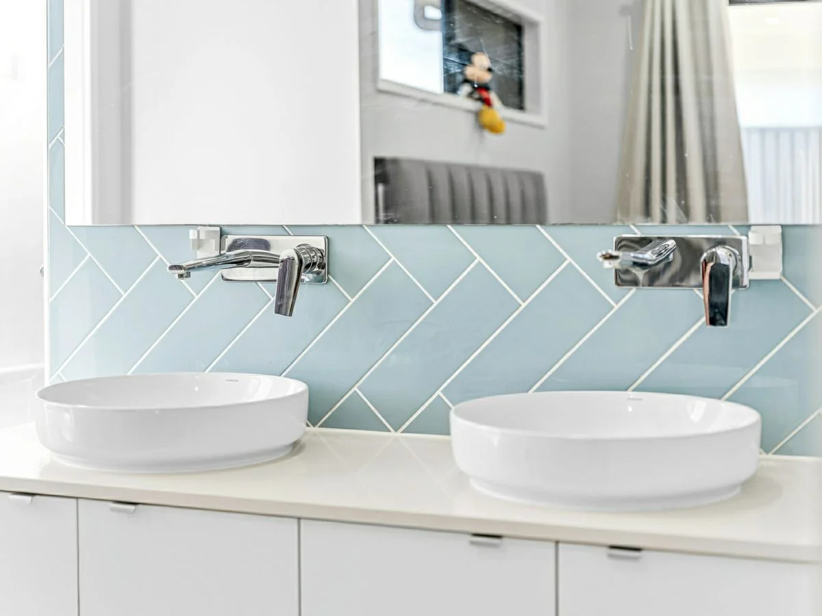 Additional image 13 of 35 Escalade Circuit, Pallara QLD 4110