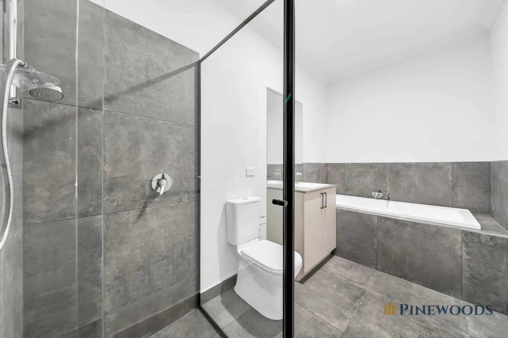 Additional image 6 of 6 Jilcunda Street, Kalkallo VIC 3064