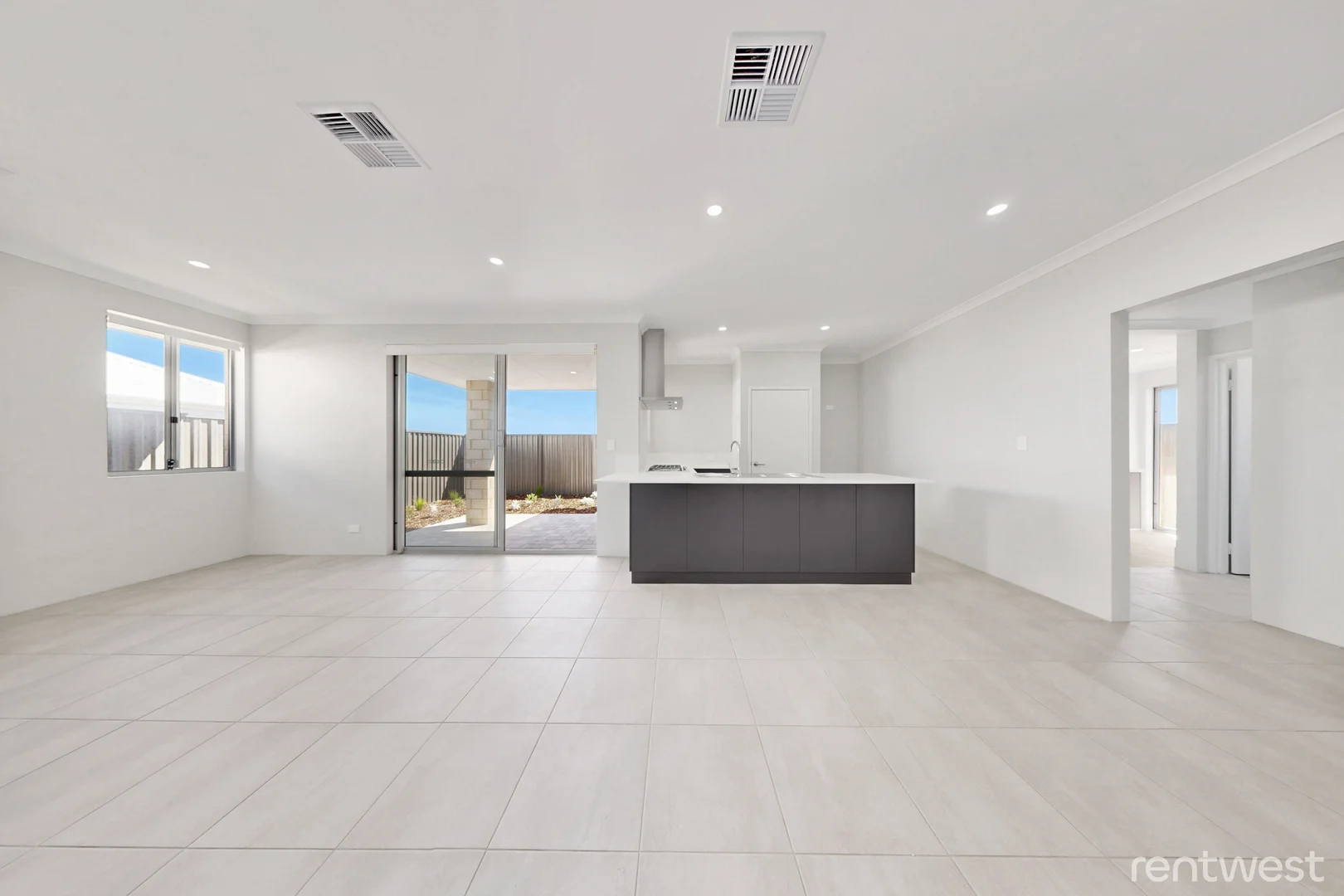 Additional image 4 of 21 Java Rd, Eglinton WA 6034