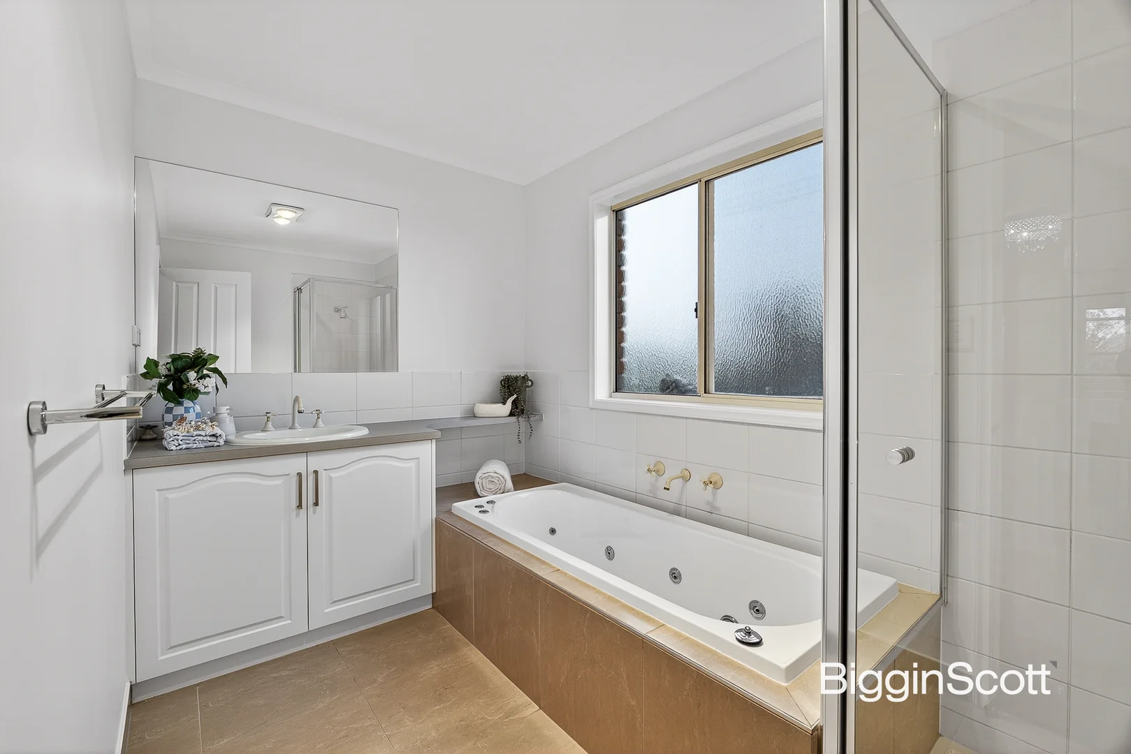 Additional image 9 of 5 Robertson Drive, Alfredton VIC 3350