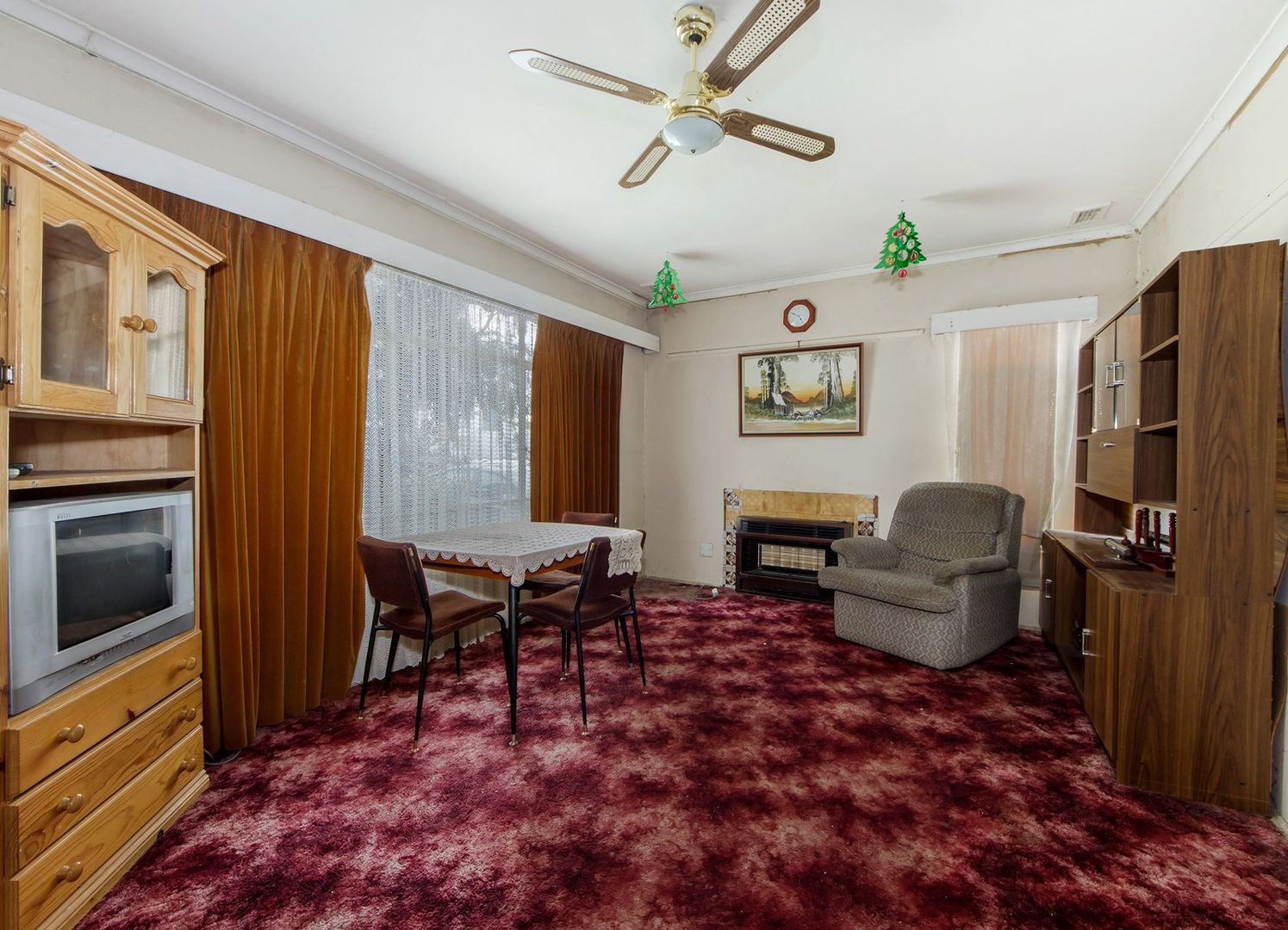 160 Duke Street, Braybrook VIC 3019, Image 2