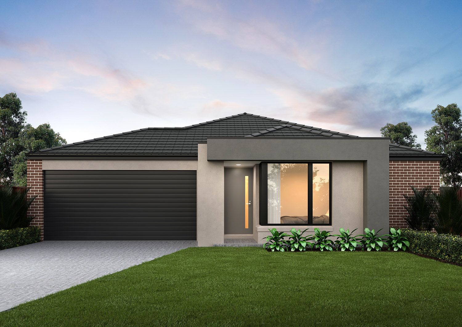 Lot 233 Lempriere Road, Officer VIC 3809, Image 0