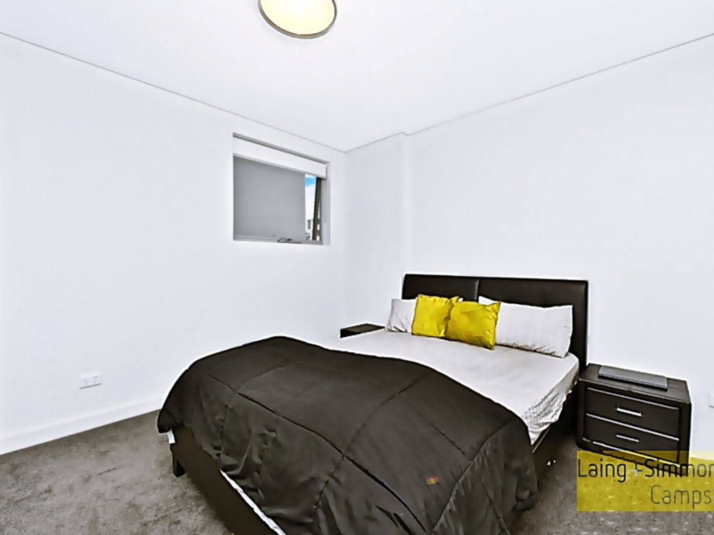 23/585 Canterbury Road, Belmore NSW 2192, Image 1