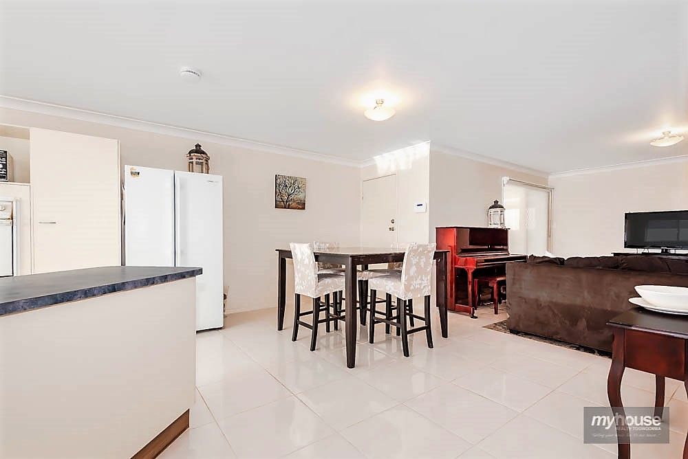 12 Quinlan Court, Darling Heights QLD 4350, Image 2