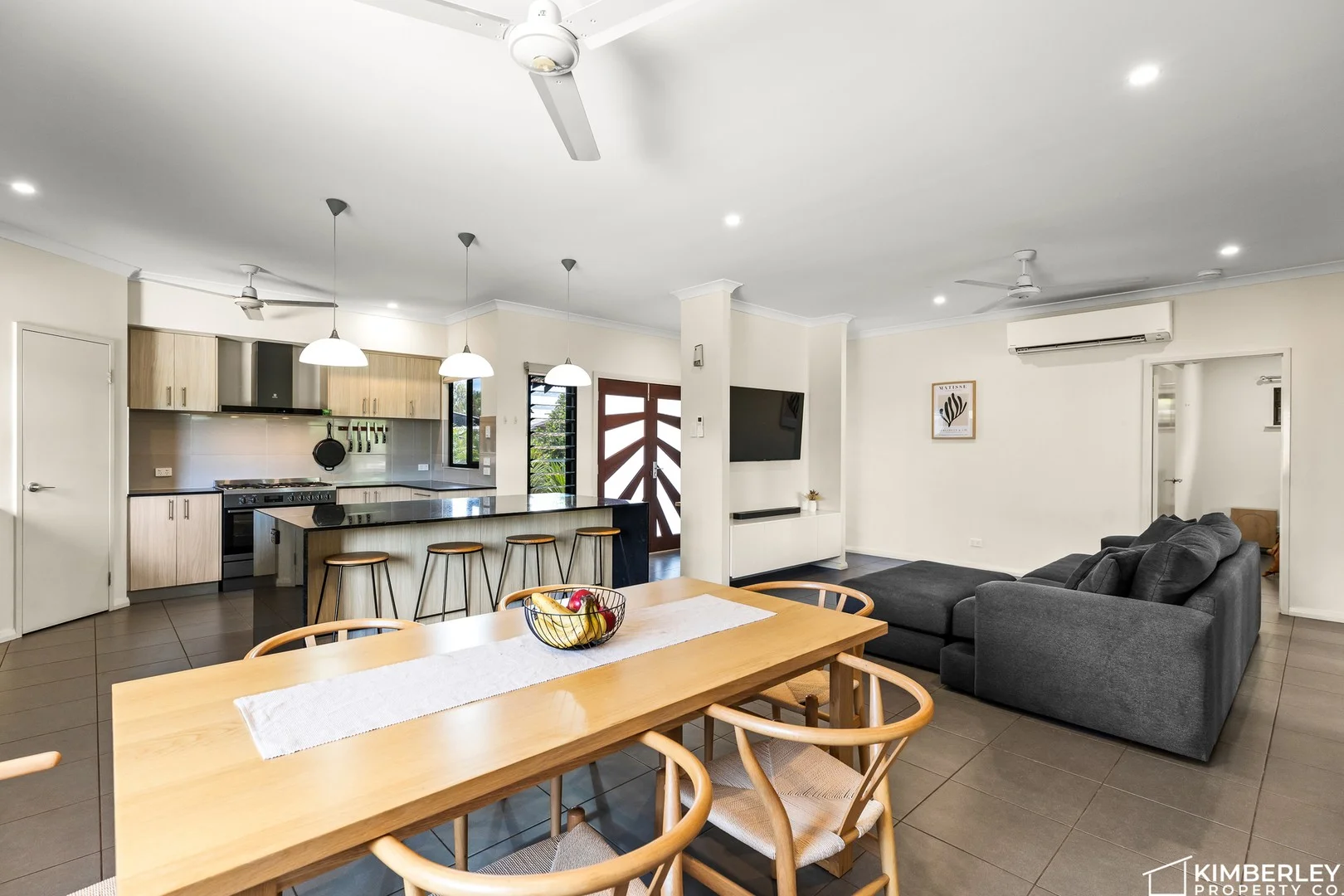 9 Povah Road, Bilingurr WA 6725