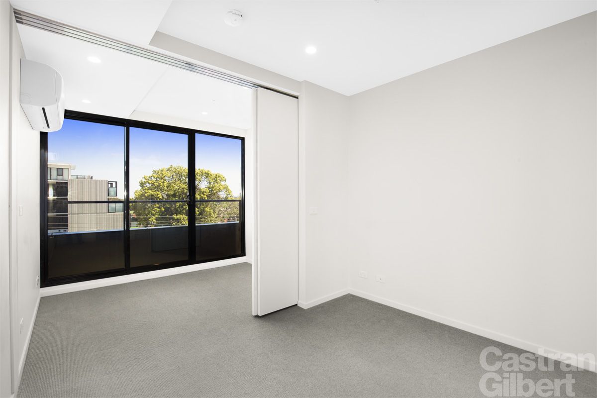 306/2a Clarence Street, Malvern East VIC 3145, Image 1