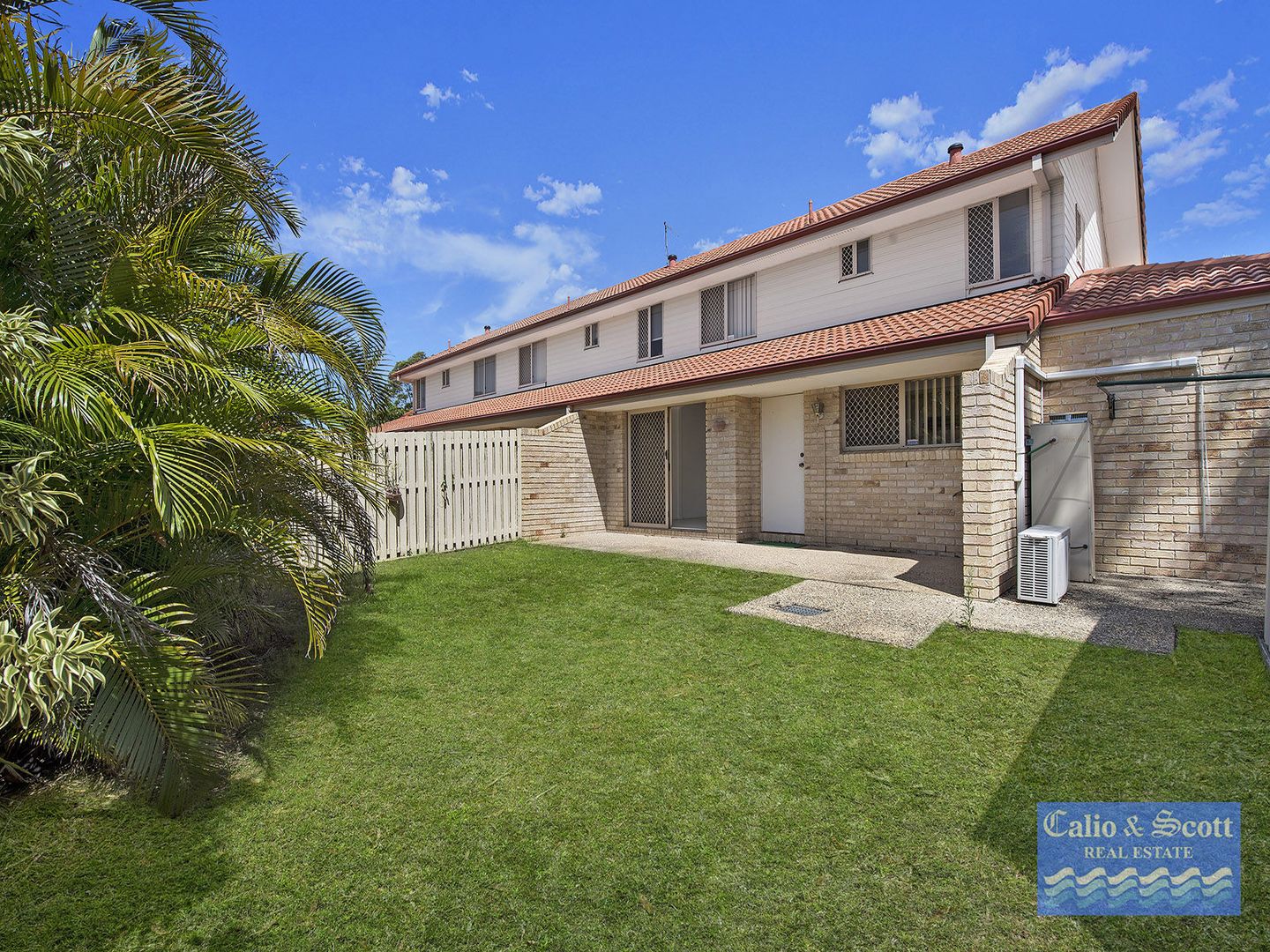 10/25 Holmes Street, Brighton QLD 4017, Image 1