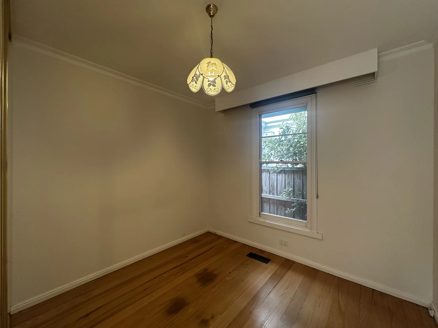 Additional image 7 of 9 Peppin Street, Camberwell VIC 3124