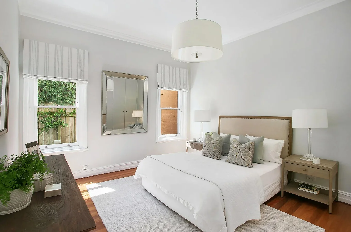 10 Reserve Street, Neutral Bay NSW 2089 - House For Rent | Domain