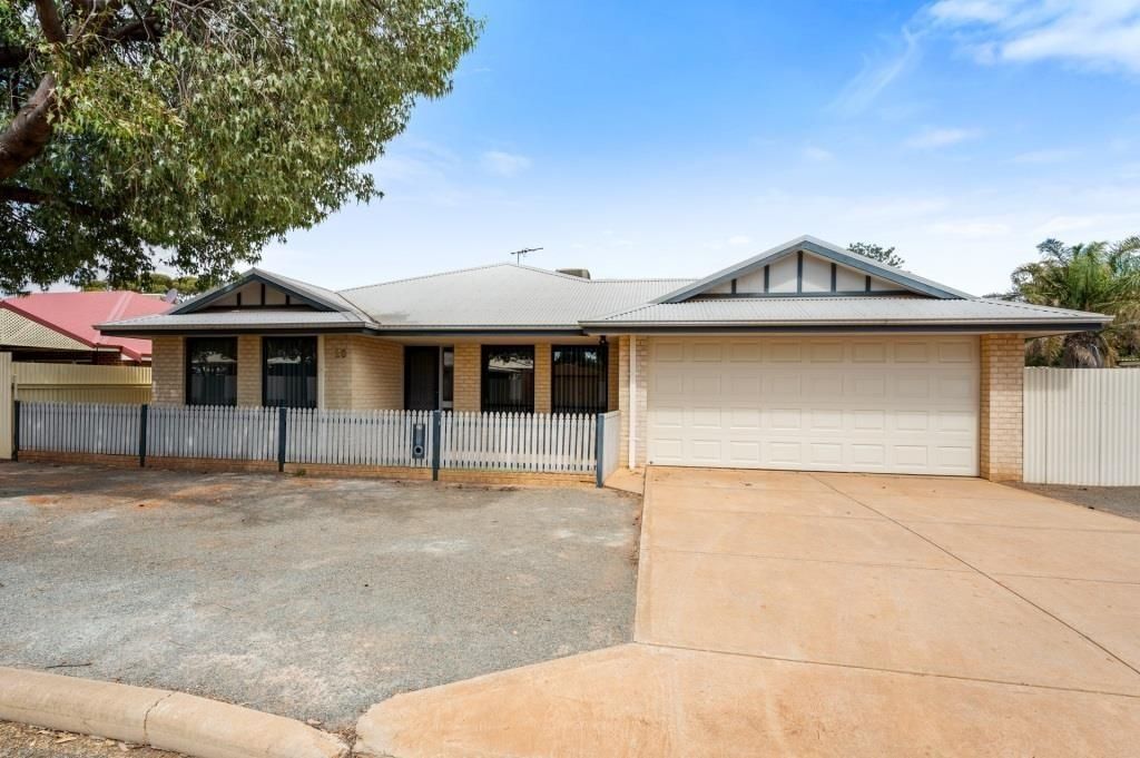 4 bedrooms House in 20 Woodman Street PICCADILLY WA, 6430