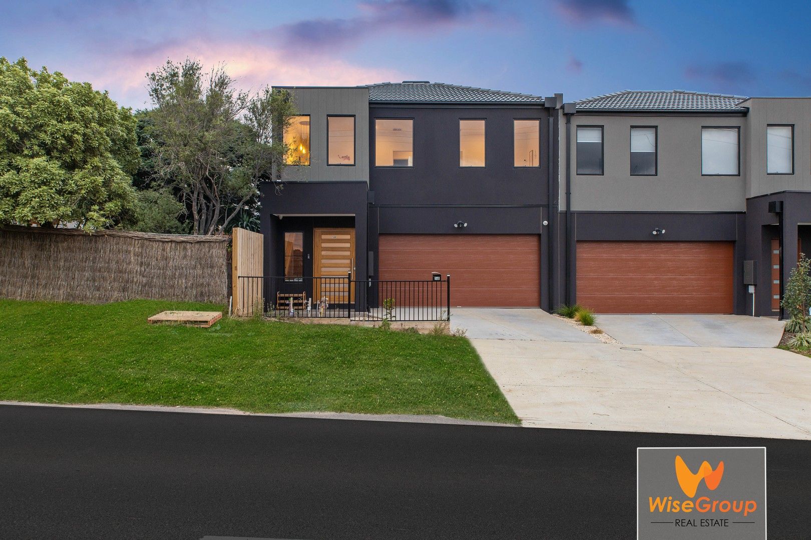 4 bedrooms House in 14B Bayview Road OFFICER VIC, 3809