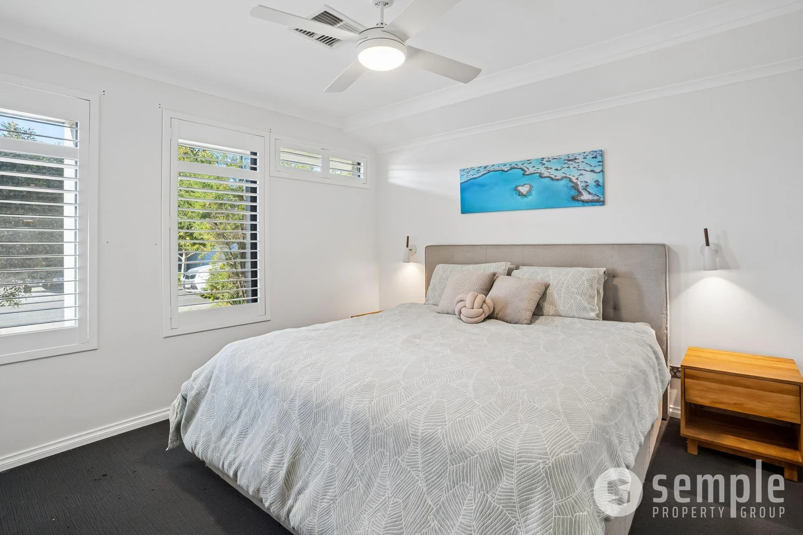 Additional image 2 of 7 Cascade Road, Wandi WA 6167