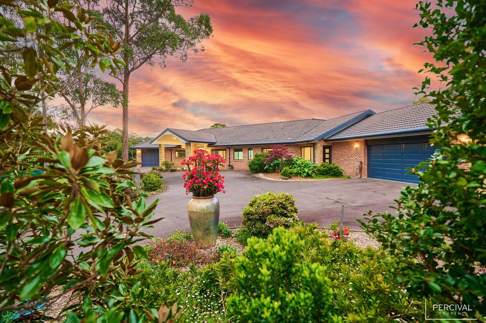 28 Fenton Drive, King Creek NSW 2446, Image 0