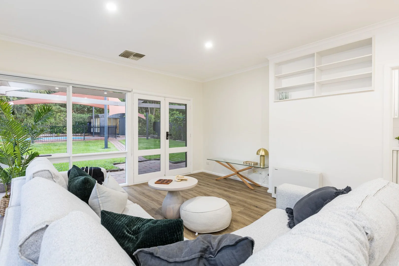 Additional image 8 of 204 Walnut Avenue, Mildura VIC 3500