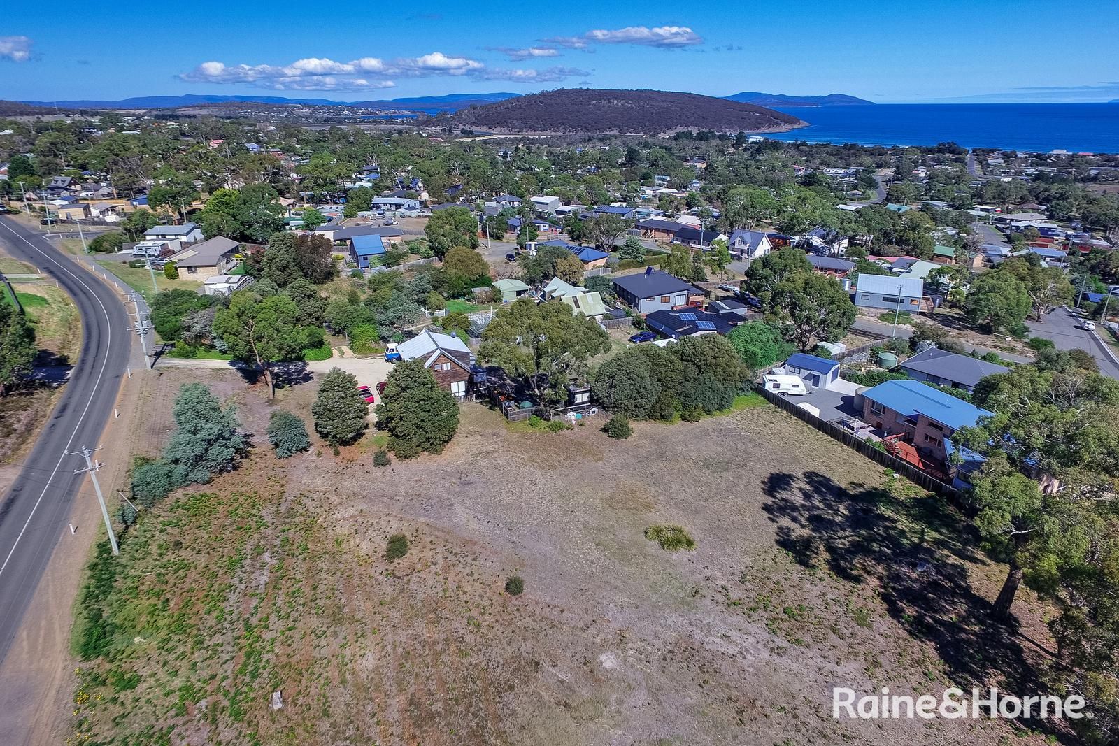 235 Carlton River Road, Carlton TAS 7173, Image 1