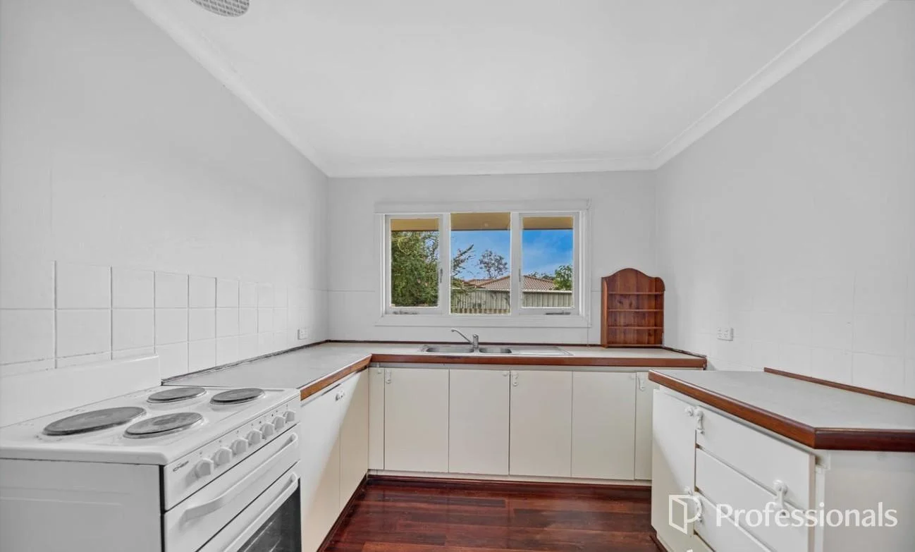 Additional image 6 of 26 Cudal Place, Armadale WA 6112