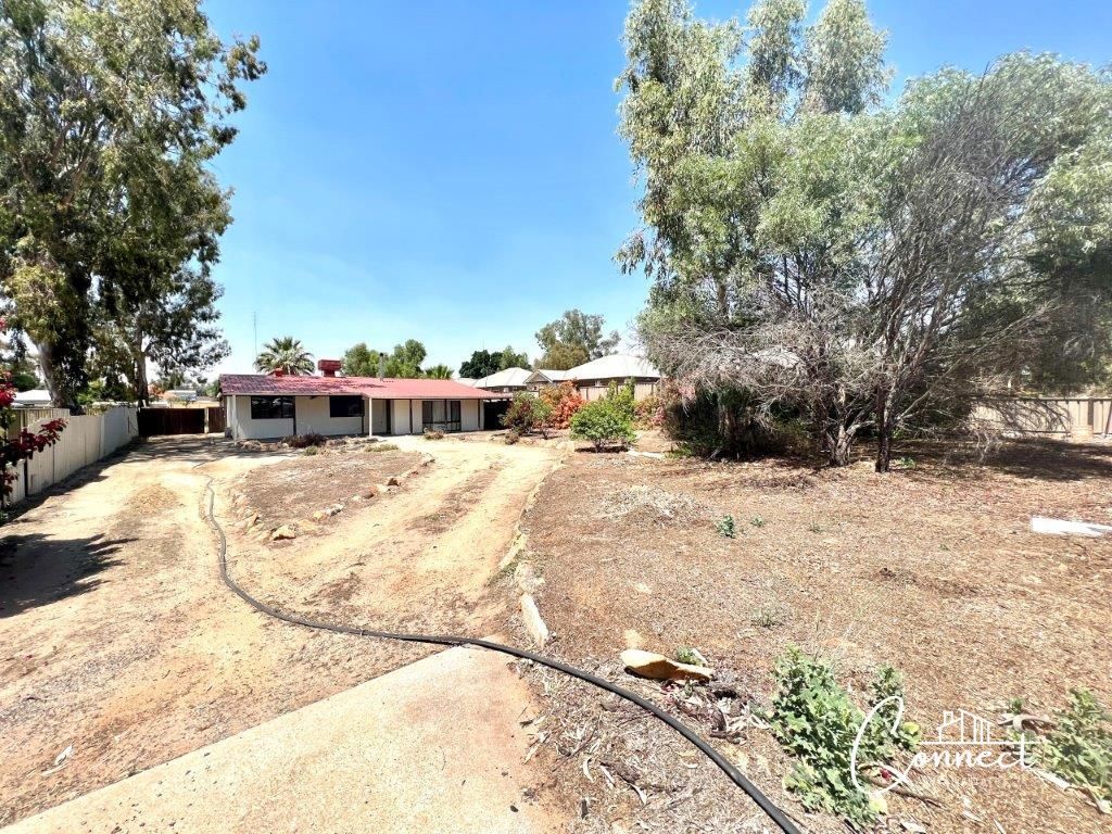 25 Kennedy Street, Northam WA 6401, Image 1