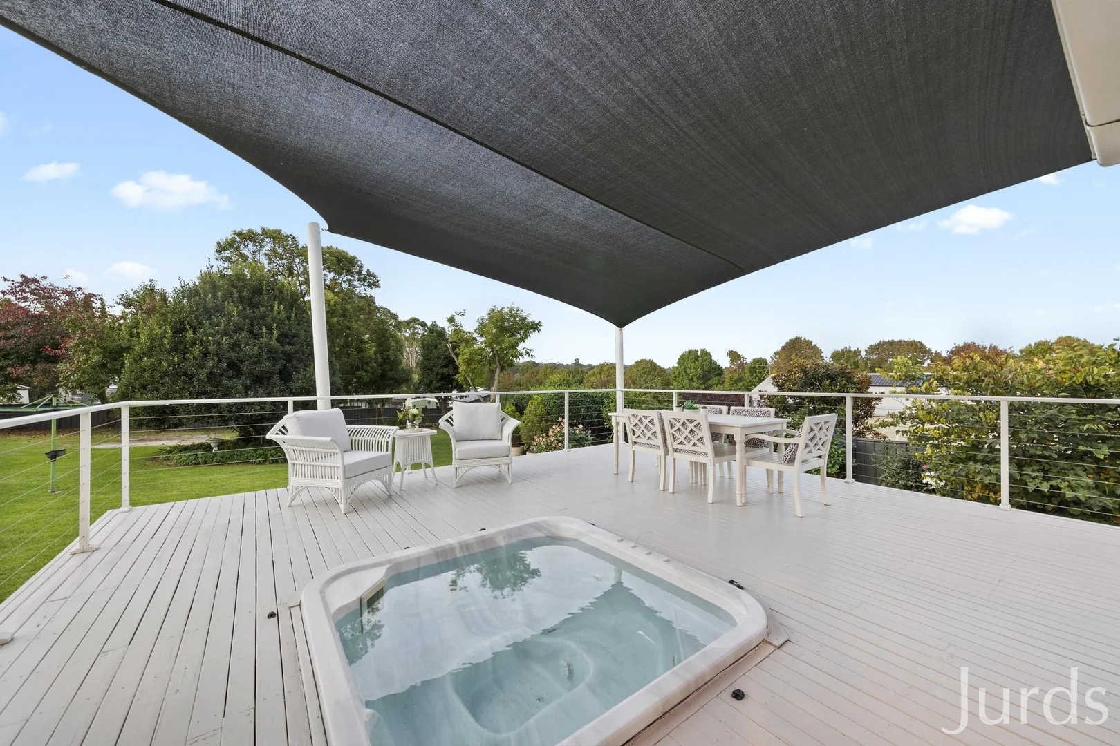 Additional image 20 of 4 Hecla Street, Ellalong NSW 2325