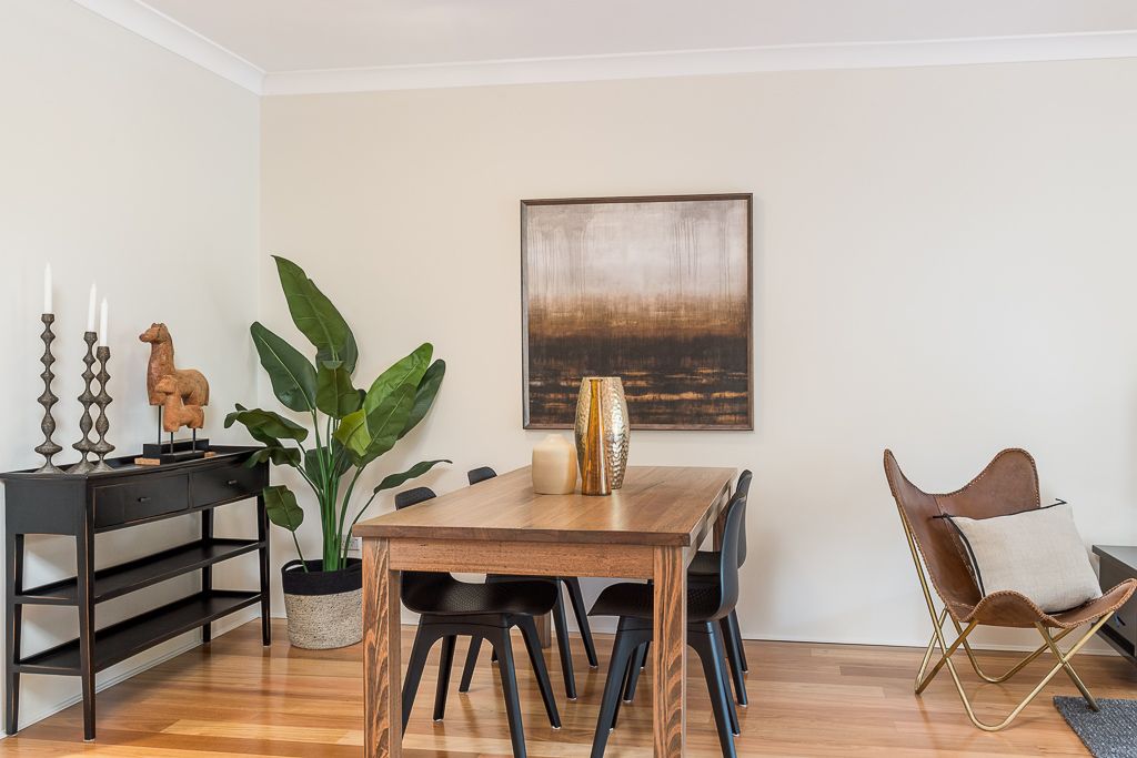 5/52a Nelson Street, Annandale NSW 2038, Image 1