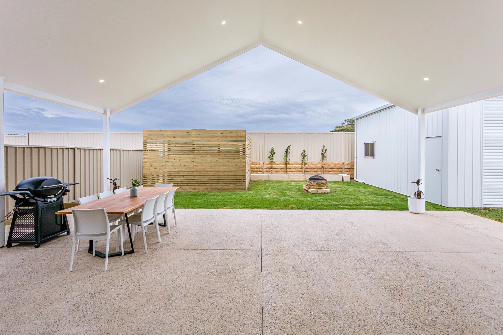 Additional image 21 of 7 Kelham Drive, Robe SA 5276