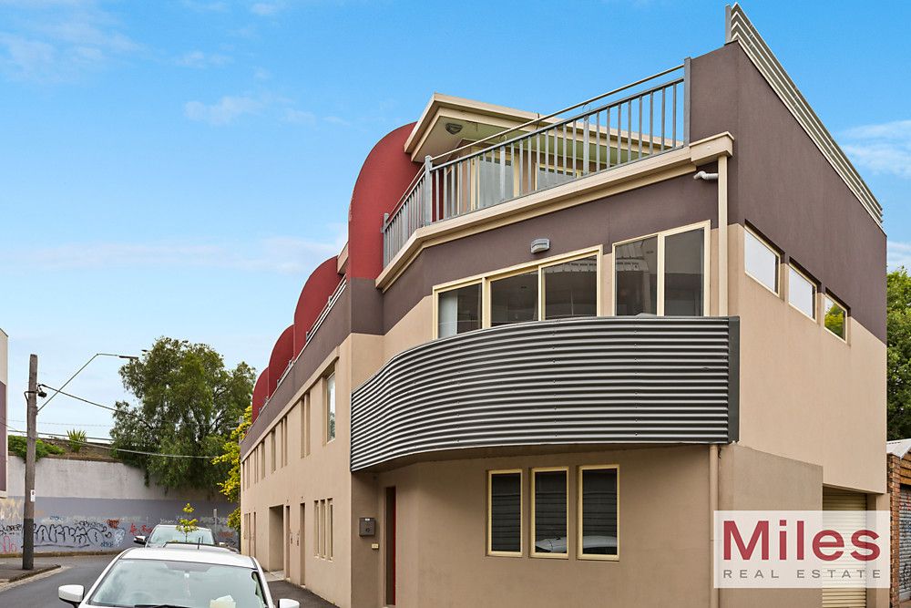 49 John Street, Clifton Hill VIC 3068, Image 0