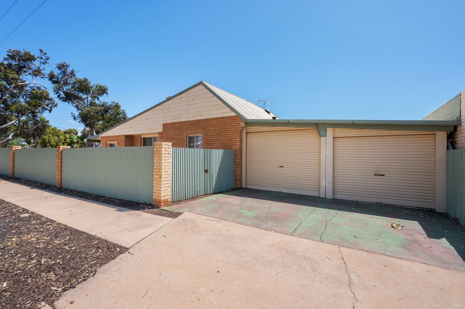 17 Collins Street, Piccadilly WA 6430, Image 0