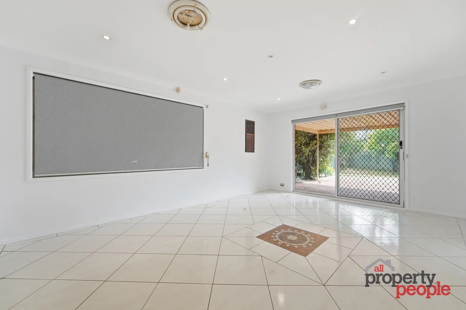Additional image 3 of 4 Sherack Place, Minto NSW 2566