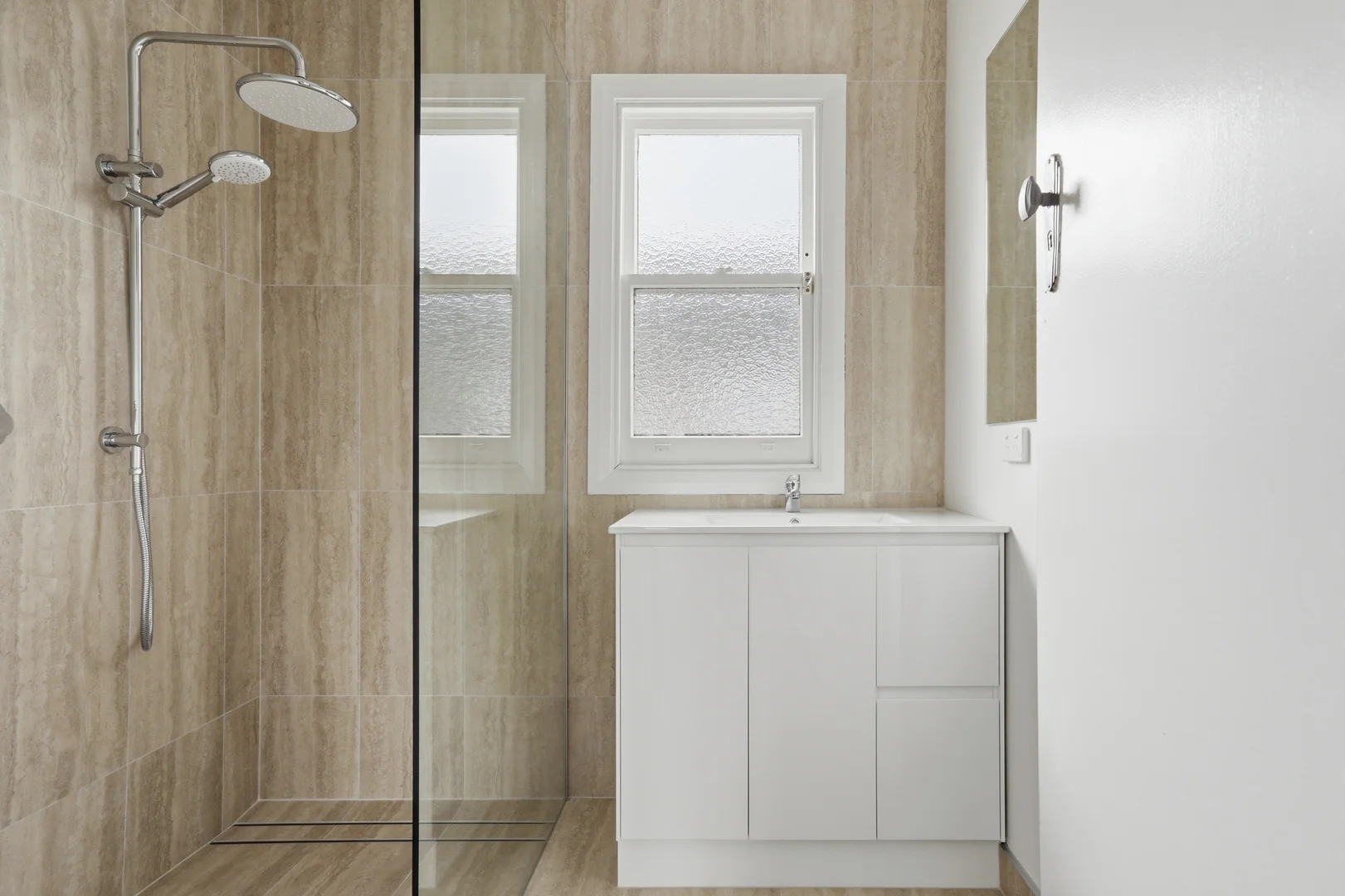 Additional image 9 of 1/72 Alanvale Road, Newnham TAS 7248