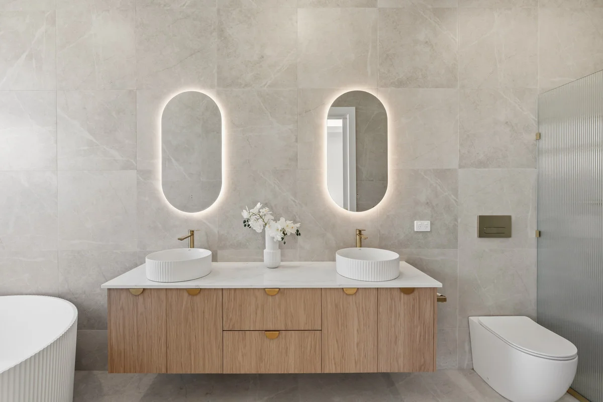 Additional image 13 of 13A Esplanade, Christies Beach SA 5165