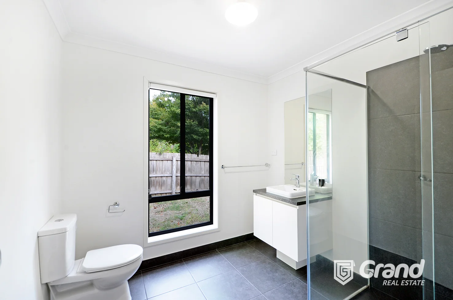 Additional image 5 of 421 Mountain Highway, Wantirna VIC 3152