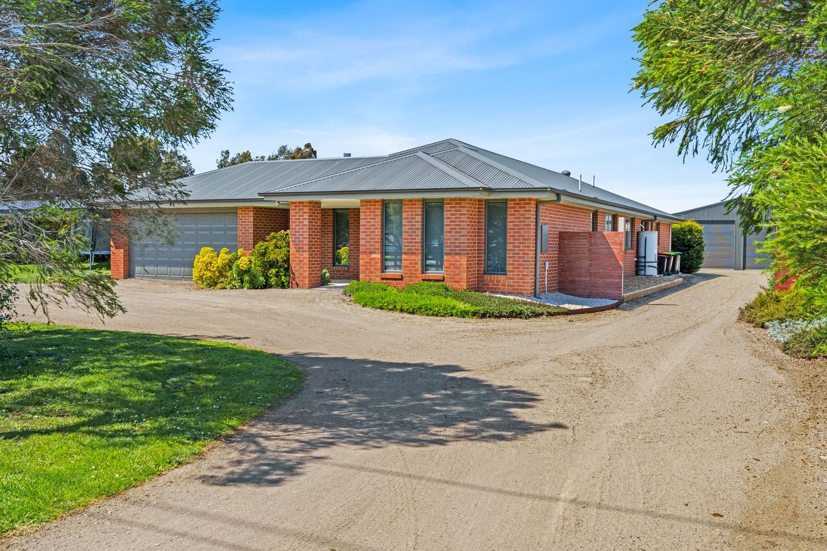 226 Russells Road, Mailors Flat VIC 3275, Image 0