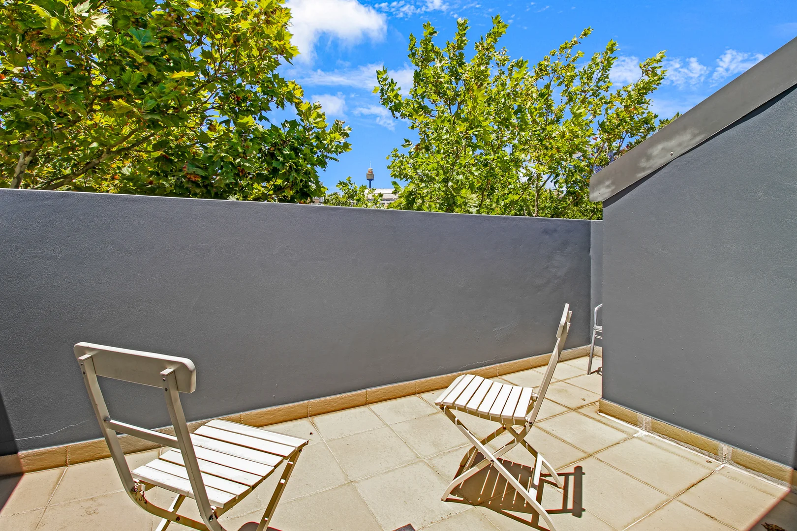 Additional image 5 of 2/175 Harris Street, Pyrmont NSW 2009