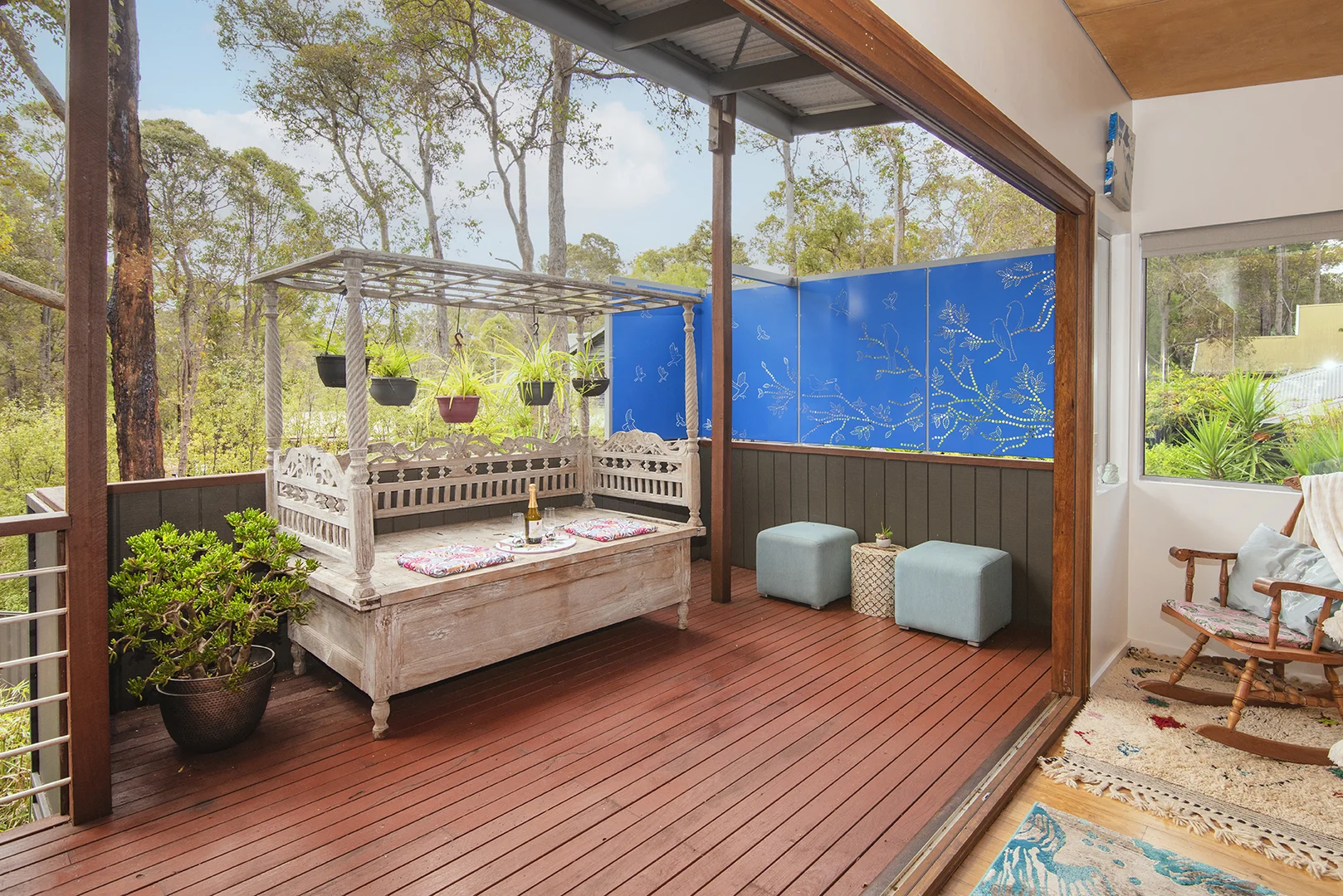 Additional image 10 of 23 Settlers Retreat, Margaret River WA 6285