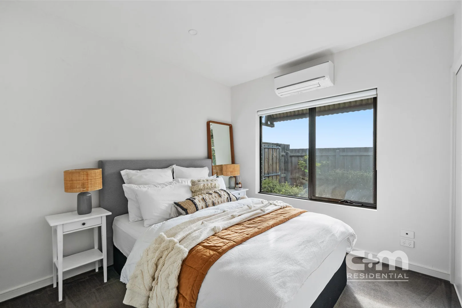 Additional image 9 of 4/135 Loongana Avenue, Glenroy VIC 3046