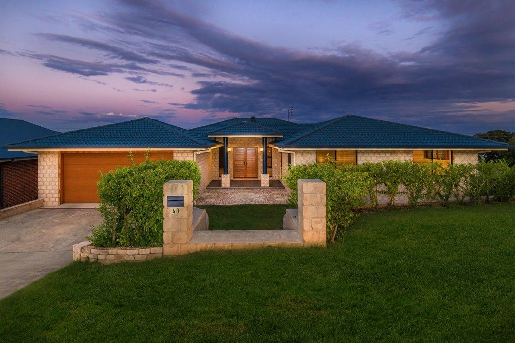 40 Martin Crescent, Junction Hill NSW 2460, Image 0