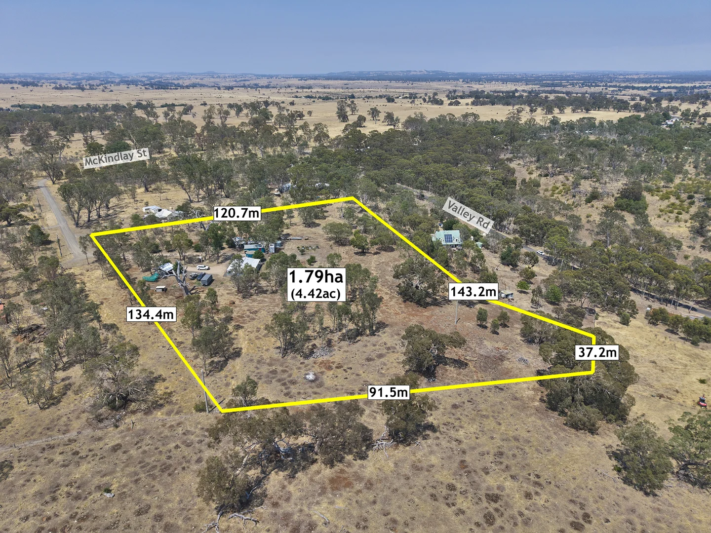 Additional image 24 of Lot 2 McKindlay Street, Mia Mia VIC 3444