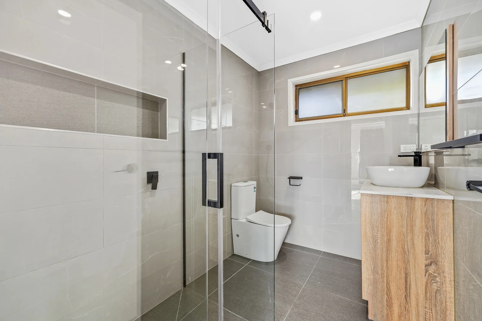 Additional image 5 of 6/241-243 Westall Road, Clayton South VIC 3169