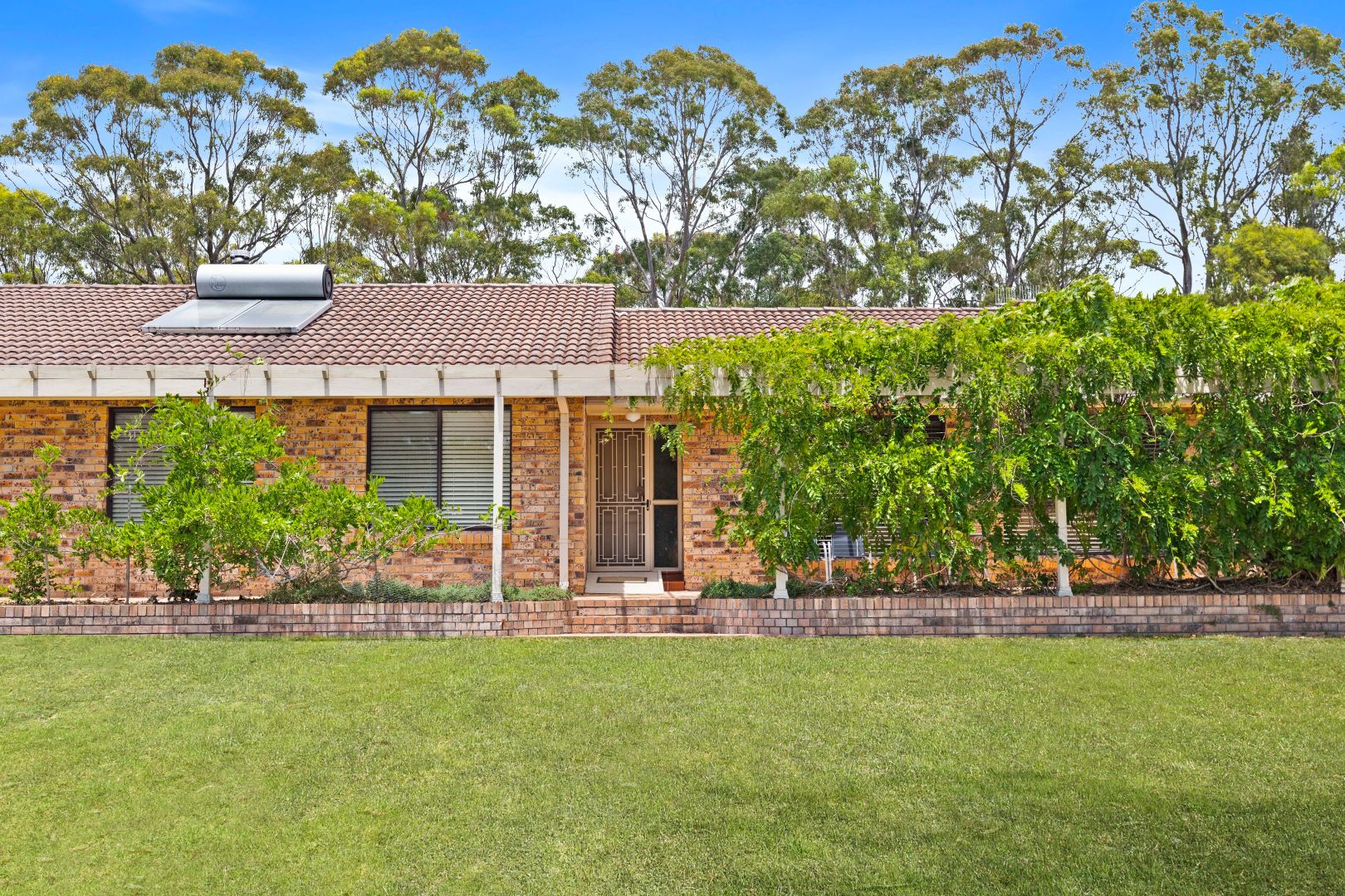 6 Petrel Place, Tea Gardens NSW 2324, Image 2