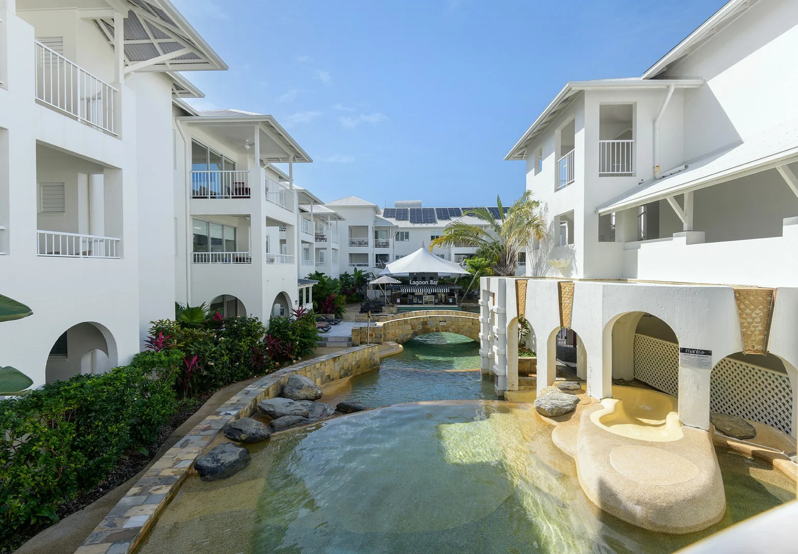 Additional image 13 of 51 Portsea/70-76 Davidson Street, Port Douglas QLD 4877