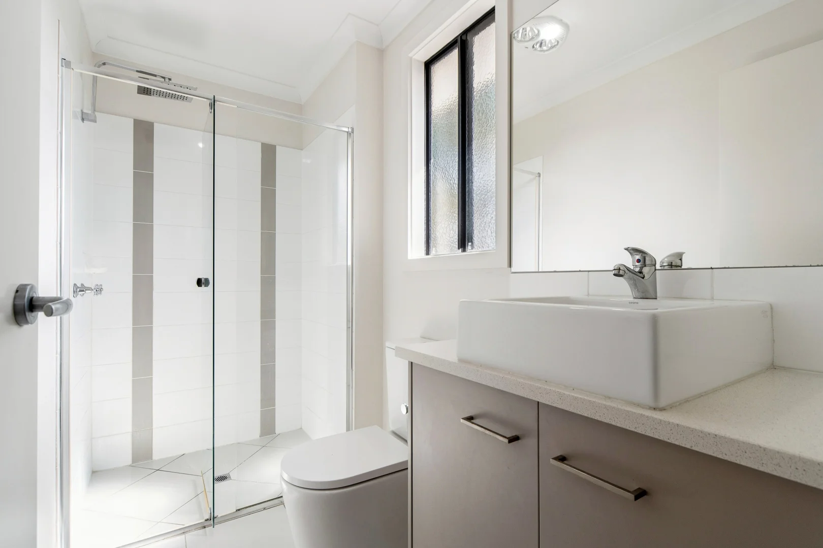 Additional image 8 of 1/49 Bondi Road, Bonbeach VIC 3196