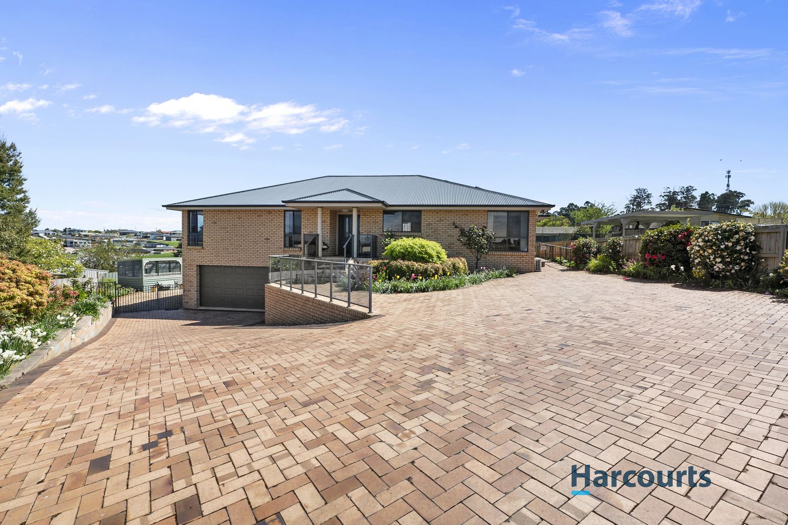 13 Kaye Elizabeth Place, Deloraine TAS 7304, Image 0